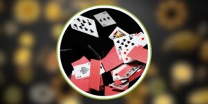 33win